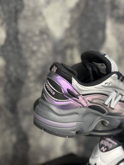 New Balance 1000 – Grey/Lilac