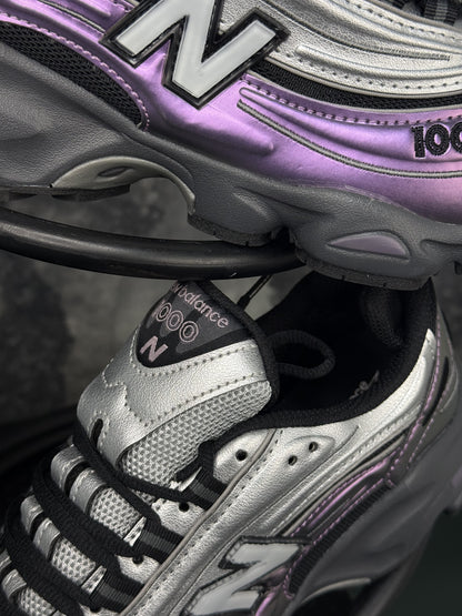 New Balance 1000