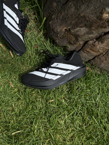 adidas Tenis Adizero EVO SL - Negro |
