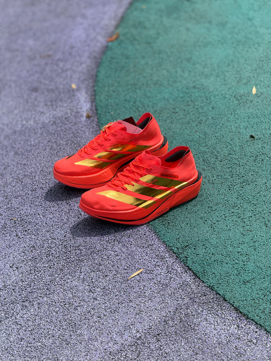 adidas Adizero EVO SL WOVEN Sneakers