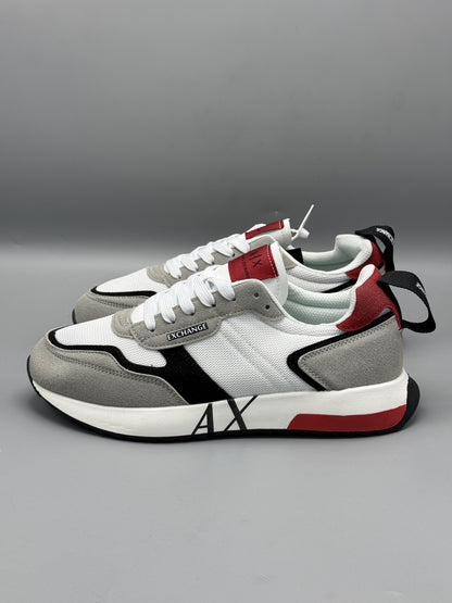 Armani Exchange
