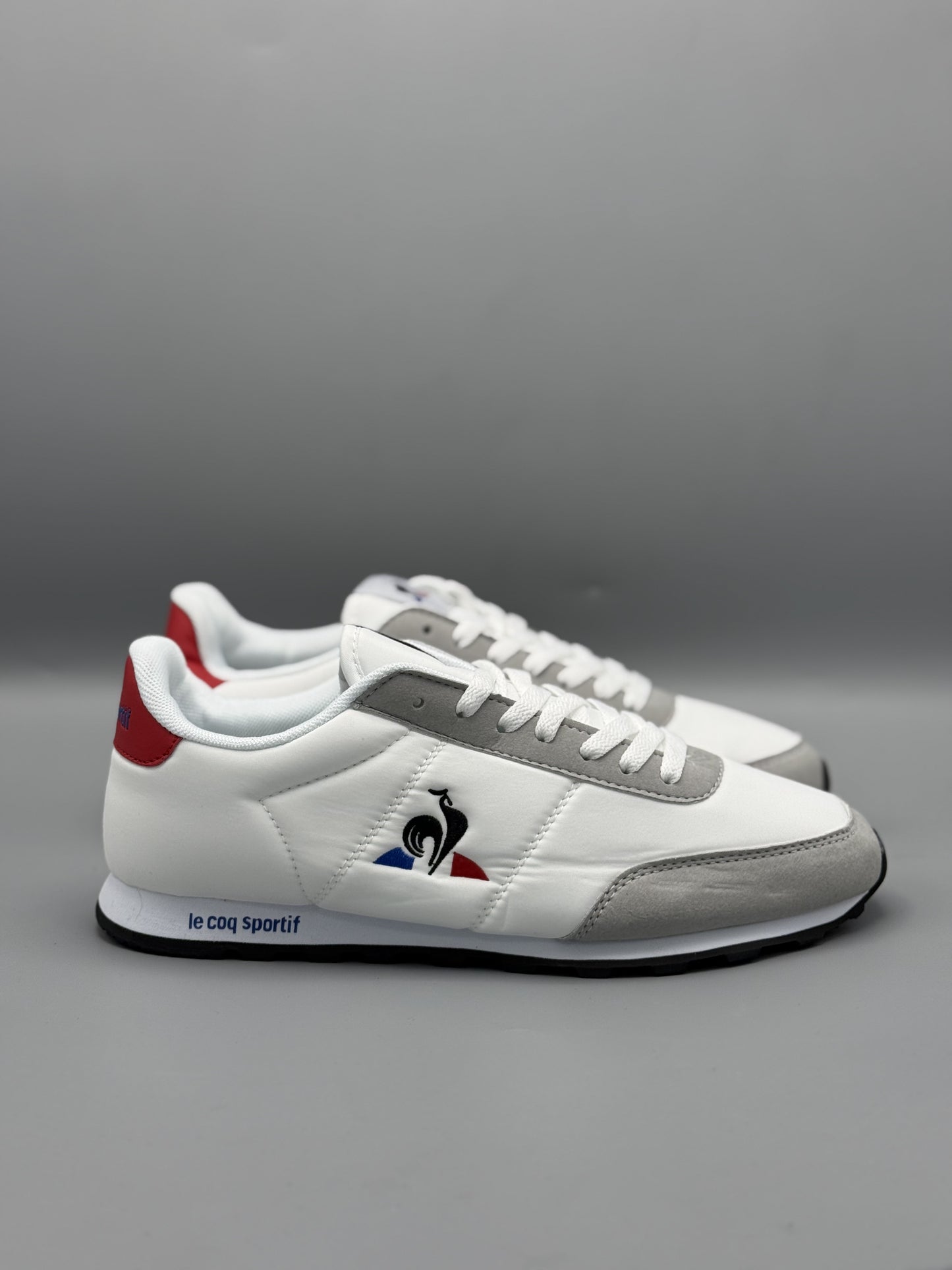 Le Coq Sportif