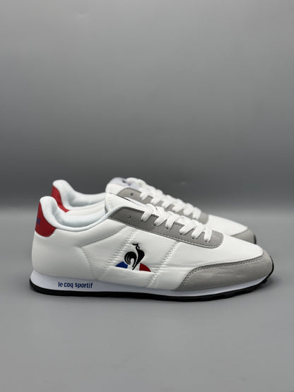 Le Coq Sportif