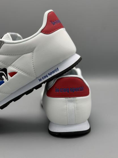 Le Coq Sportif