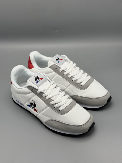 Le Coq Sportif
