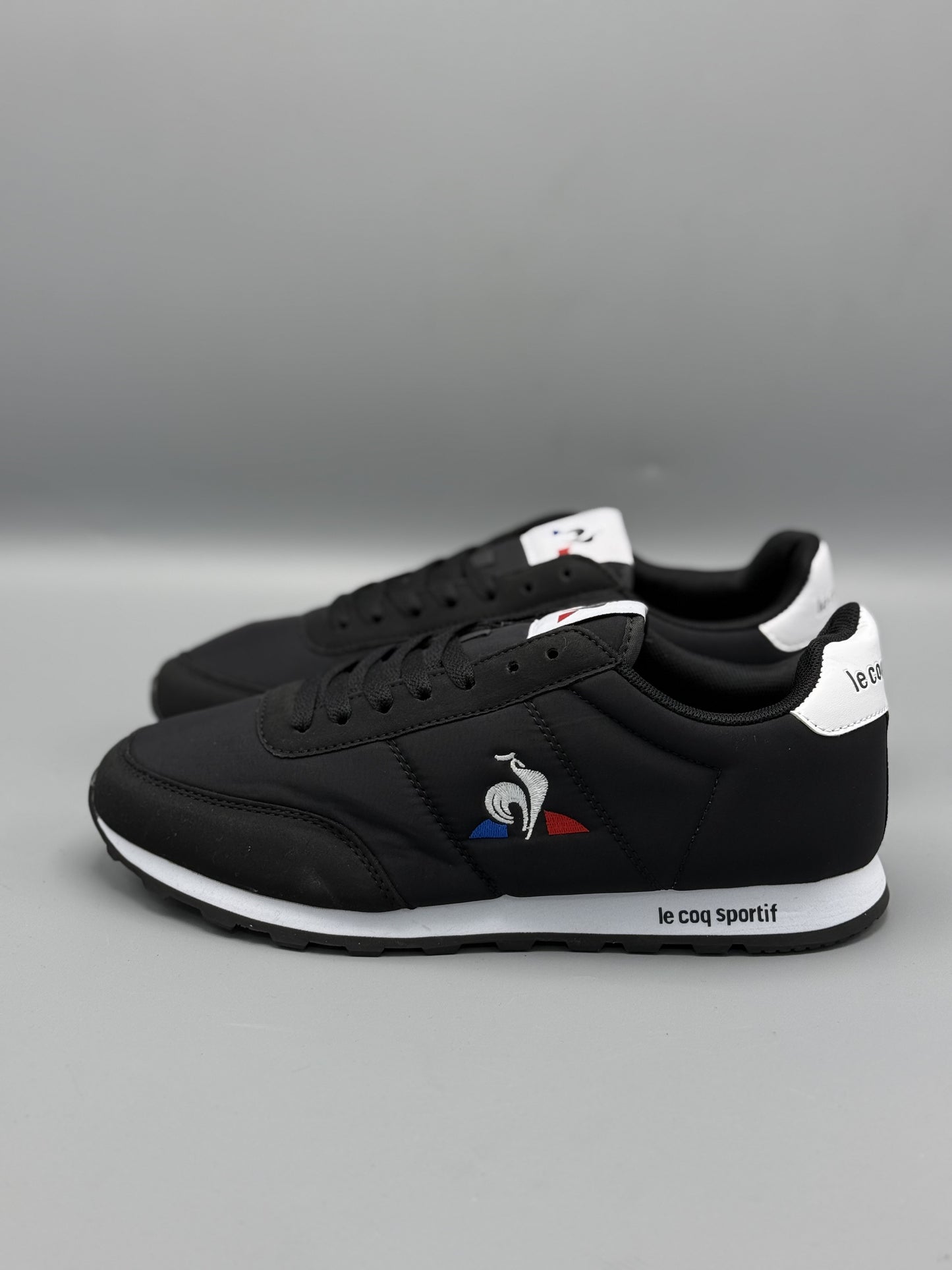 Le Coq Sportif