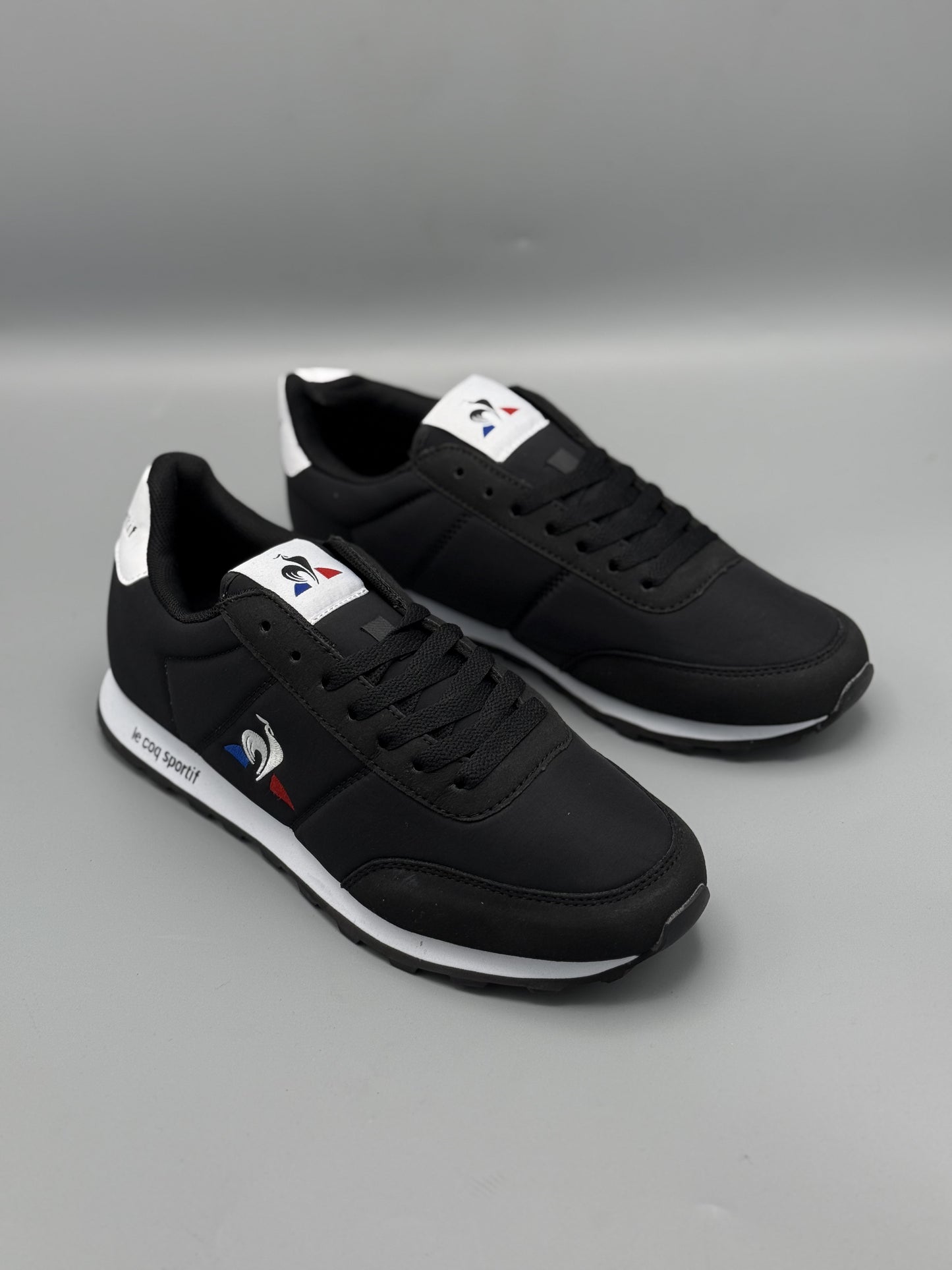 Le Coq Sportif