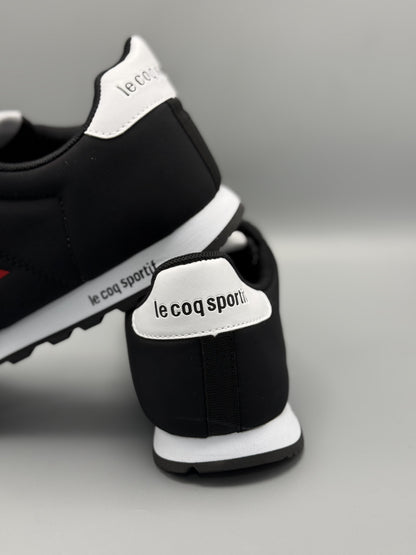 Le Coq Sportif