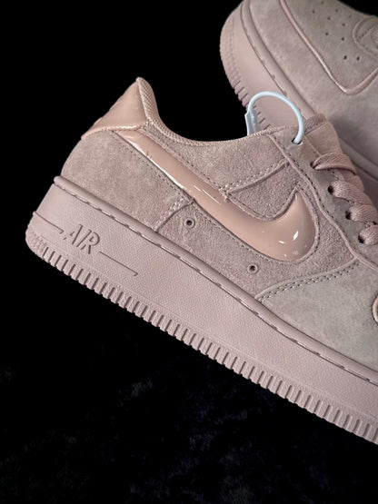 Nike Air Force 1 ‘07 Rosa