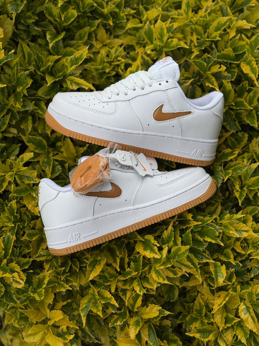 Air Force one