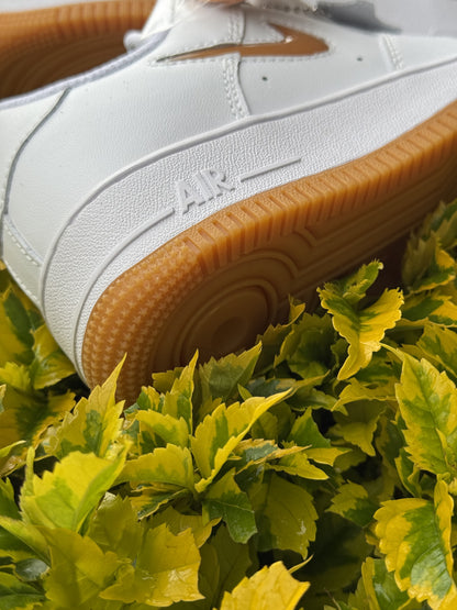 Air Force one