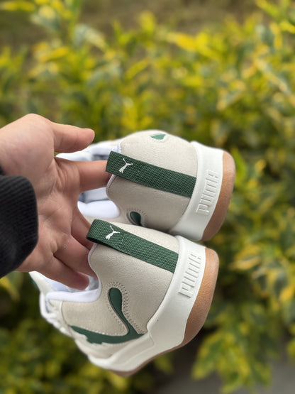 PUMA PARK VERDE