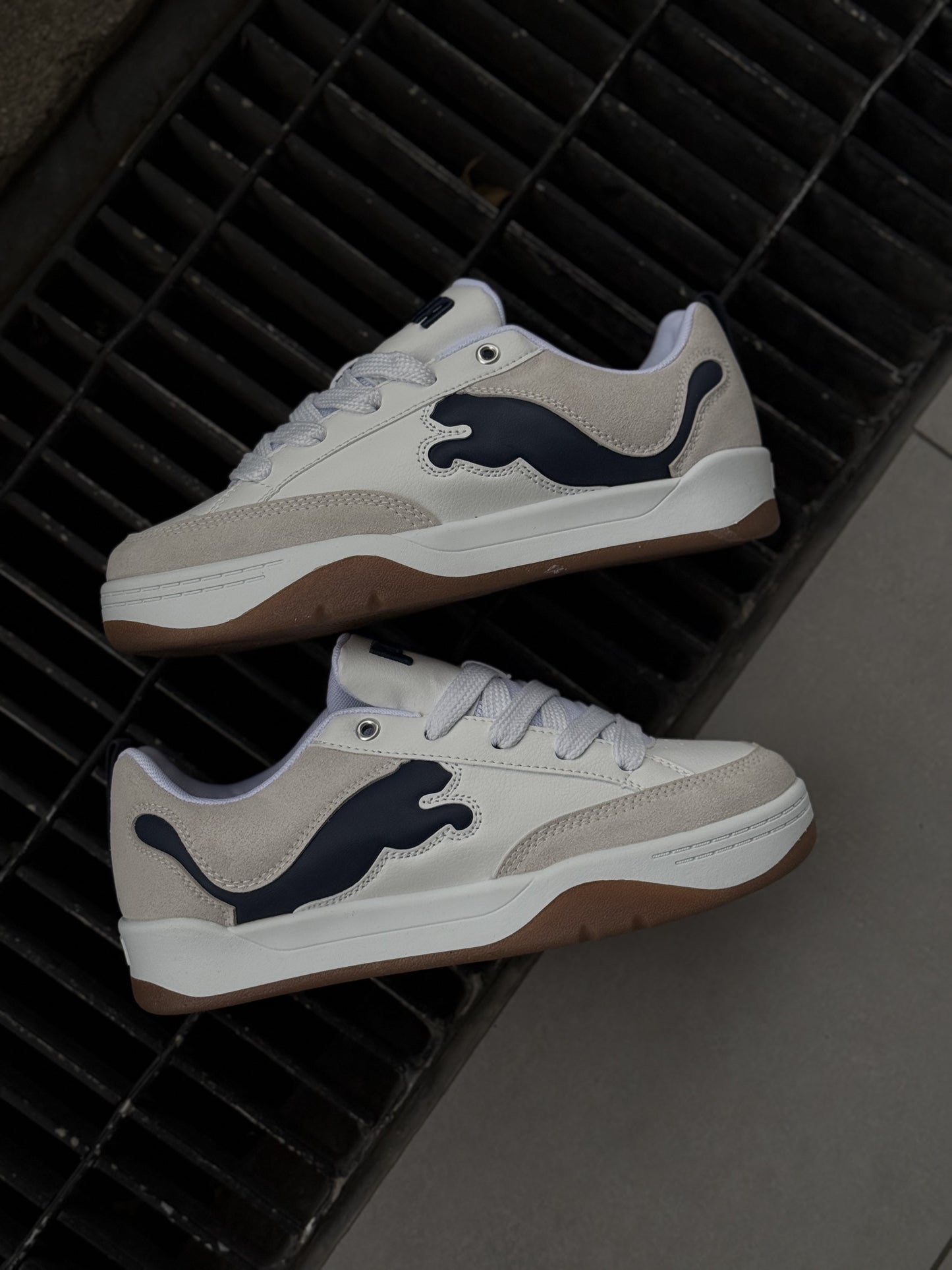 PUMA PARK