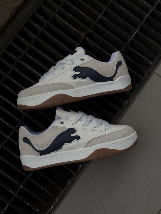PUMA PARK