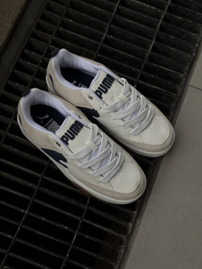 PUMA PARK