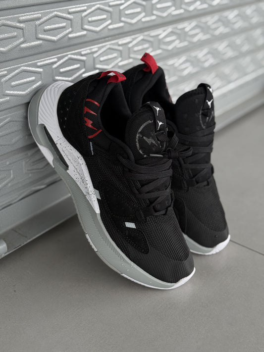 Jordan Candence – Estilo moderno con ADN Jordan