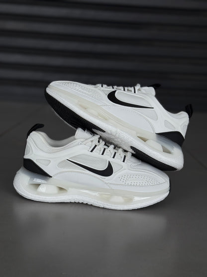 Nike Air Max Motion
