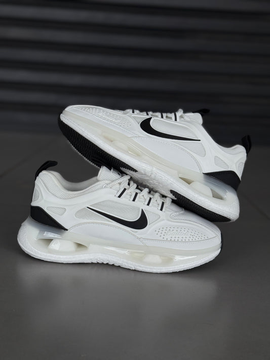 Nike Air Max Motion