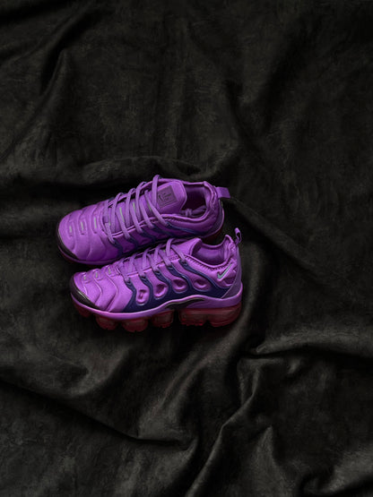 Nike Air VaporMax Plus Purple