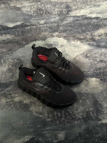 Nike Mind 002 Calzado para Hombre