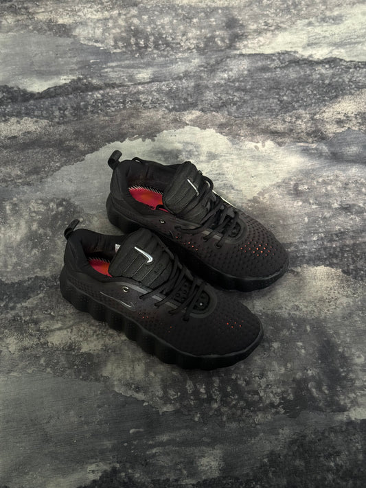 Nike Mind 002 Calzado para Hombre