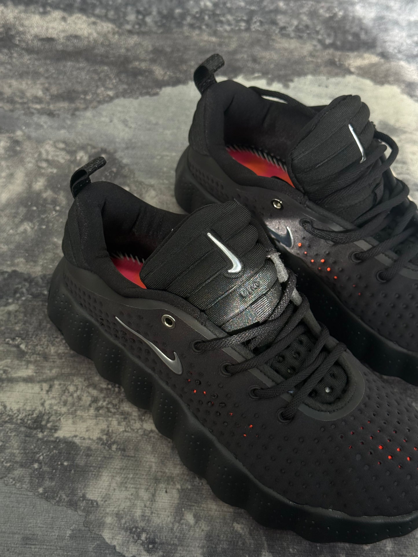 Nike Mind 002 Calzado para Hombre