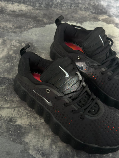 Nike Mind 002 Calzado para Hombre