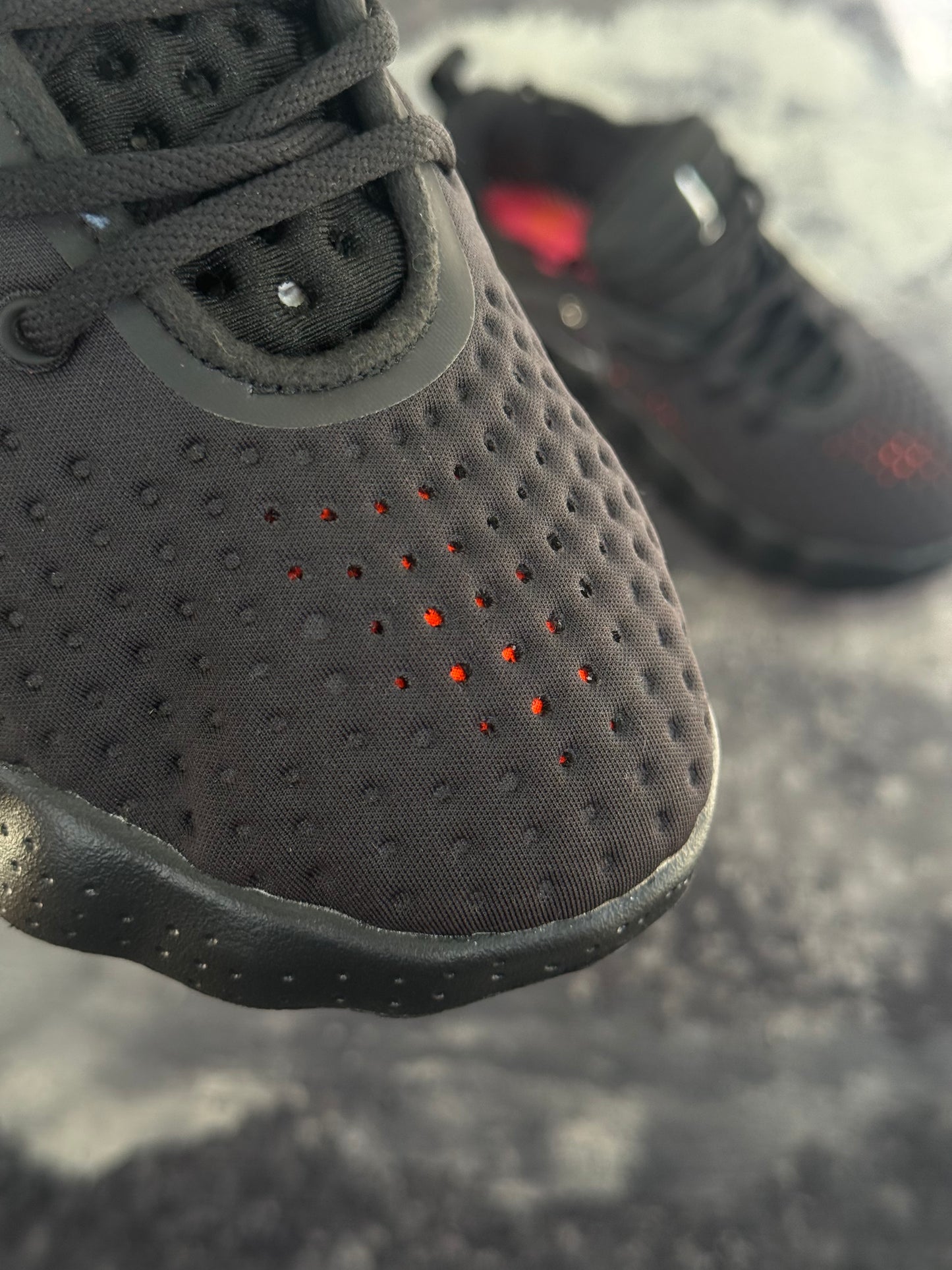 Nike Mind 002 Calzado para Hombre