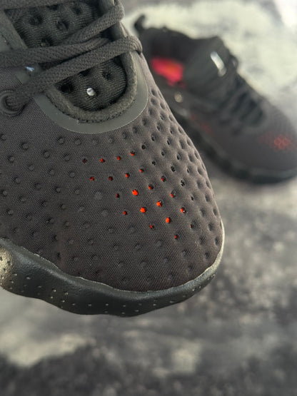 Nike Mind 002 Calzado para Hombre