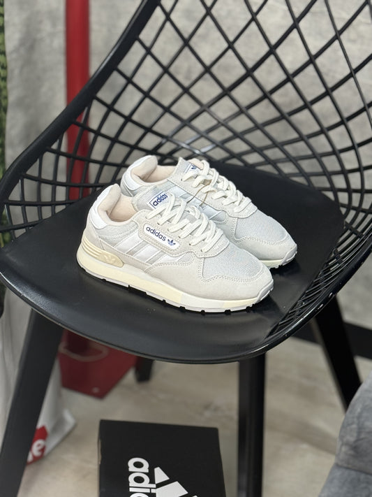 Adidas ZX 700 Beige Cream