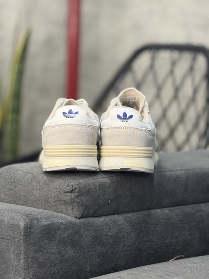 Adidas ZX 700 Beige Cream