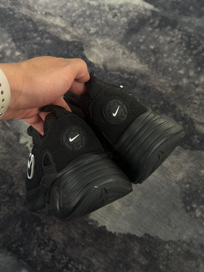 Nike V5K Run Negras