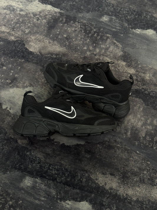 Nike V5K Run Negras