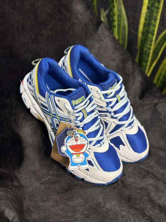 ASICS x Doraemon GEL-1130