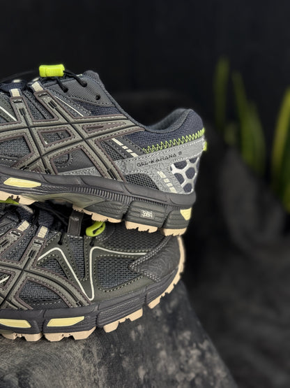 ASICS GEL-1090V2 o ASICS GEL-Sonoma 15-50.