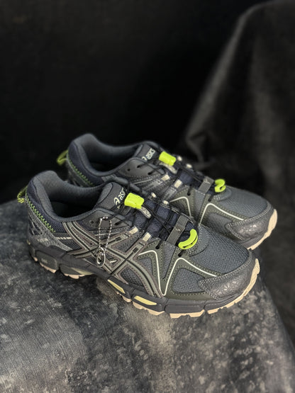 ASICS GEL-1090V2 o ASICS GEL-Sonoma 15-50.