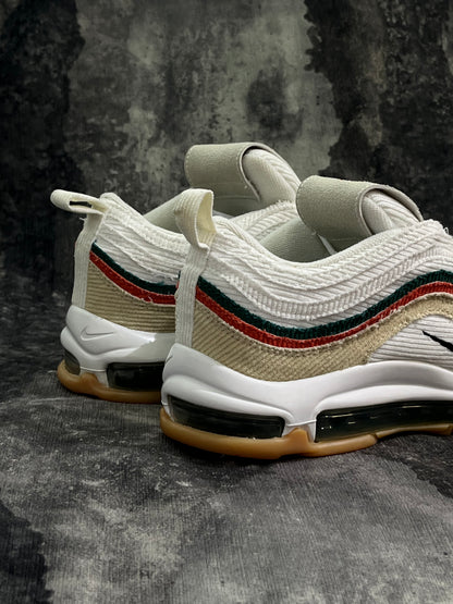 Air Max 97 Golf NRG Celestial Gold