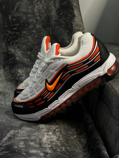 Air Max TL 2.5 Phantom/Total Orange