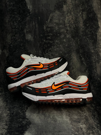Air Max TL 2.5 Phantom/Total Orange