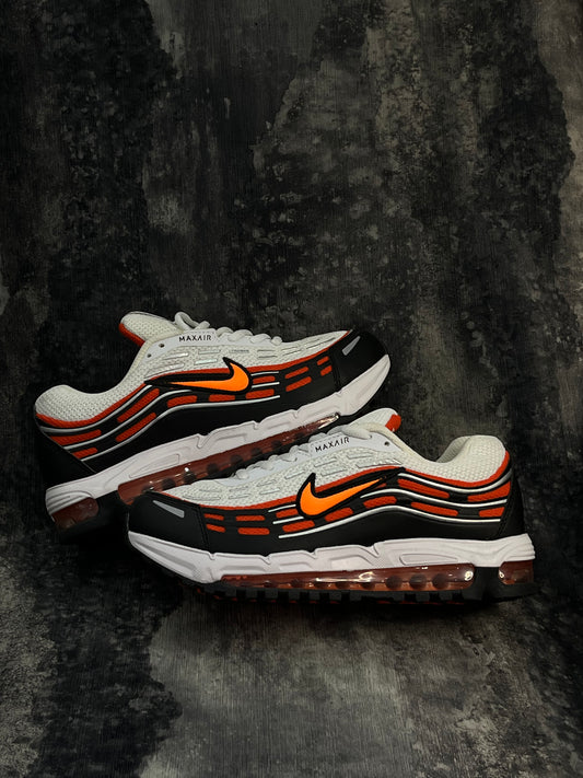 Air Max TL 2.5 Phantom/Total Orange