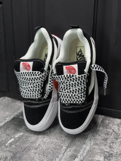 Vans Knu Stack