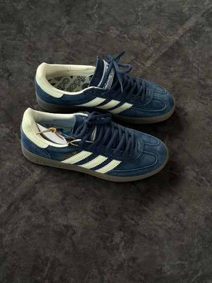 Adidas Handball Spezial “Night Indigo”