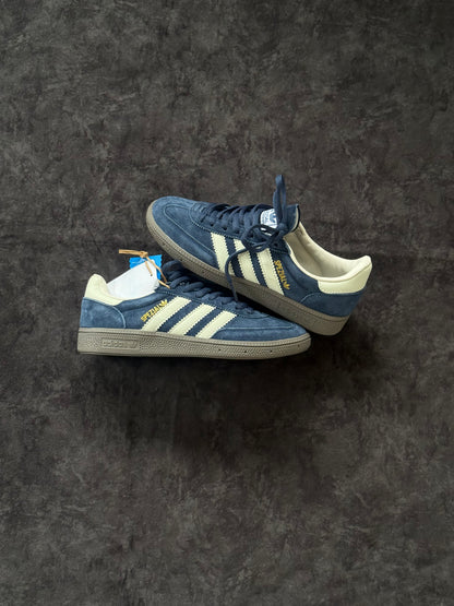 Adidas Handball Spezial “Night Indigo”
