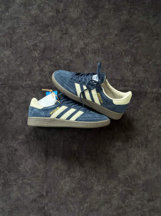 Adidas Handball Spezial “Night Indigo”