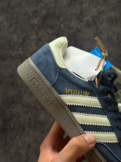 Adidas Handball Spezial “Night Indigo”