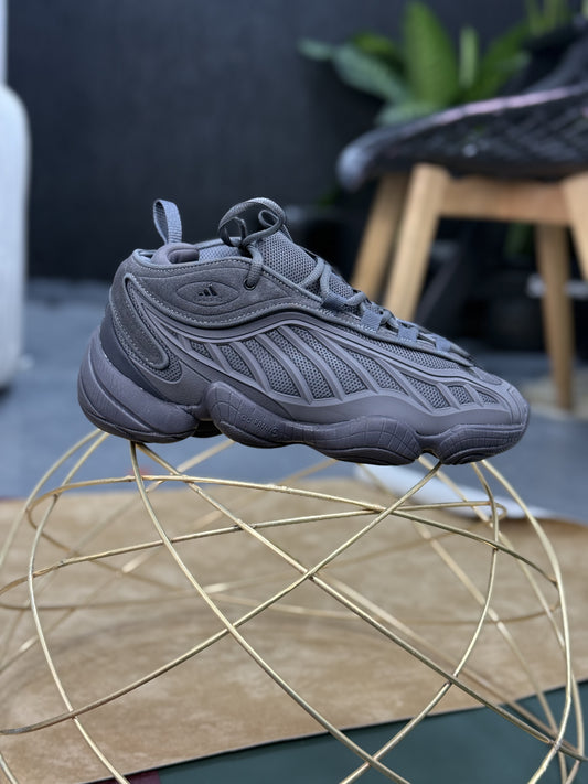 Adidas Ozweego – Triple Grey
