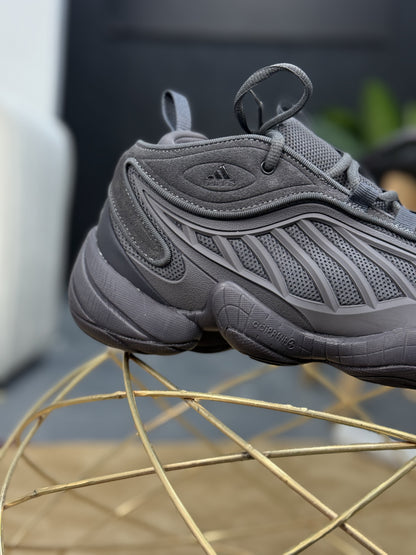 Adidas Ozweego – Triple Grey