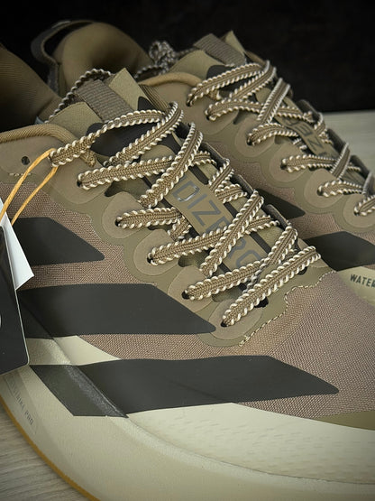 Adidas Adizero EVO SL ATR