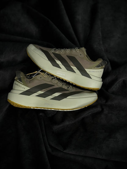 Adidas Adizero EVO SL ATR
