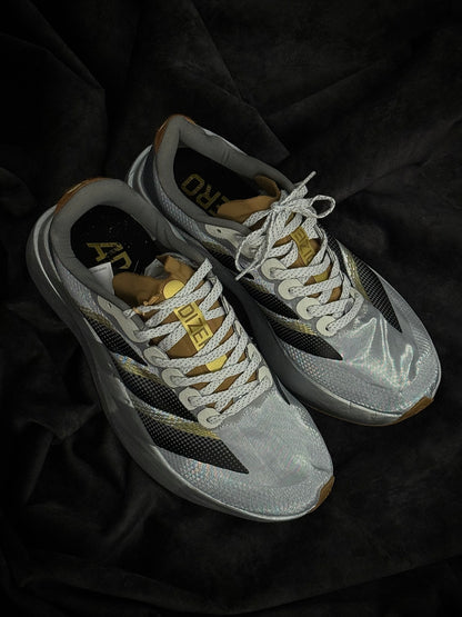 Adidas Adizero EVO SL Woven "Chinese New Year / Year of the Horse" Limited Edition